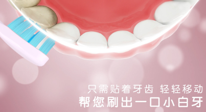 三維動畫制作